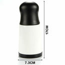 Stainless Steel Cheese Graters Kitchen Cutter Tools 2 Differnt Blades Chees D6U1
