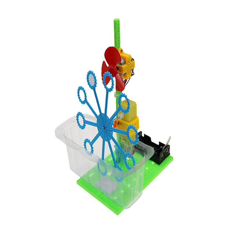 Hand-cranked  with High Output for Outdoor Or Indoor Use