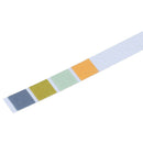 2Boxes 0-14 PH Test Strips Universal Alkaline Acid Indicator Paper for PH Tes ME