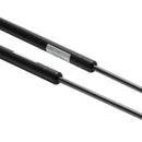 2Pcs Car Gas Shock Hood Shock Strut Damper Lift Support For Skoda Octavia A