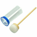 Bee Queen Marking Marker Cage Bottle Plunger push Beekeeping Beekeeper Hot J Gw