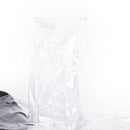 Camera Protector Rain cover Rainproof Waterproof DSLR Camera On-camera Flash OZ