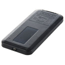 Controller - Controller Controller FB & Dimmer for single color LED flexibl R2Z5