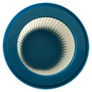 For Black And Decker Replacement Filters