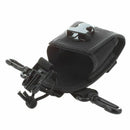 Handy transceiver Radio equipment Bag holder MSC-20B