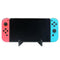 Disc Holder & Game Console Holder For Switch 12-Slot Games Cards Cd Disk To