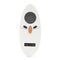 Air Conditioner Remote Control for Mcquay York Mwm015jr Mlc015cr M5wm03fr