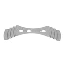 5pcs DIY Light Metal Candle Wick Centering Device for Candle Making