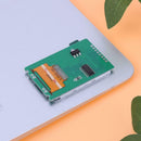 GM328 Transistor Tester Frequency Measurement PWM Square Wave DIY Kits
