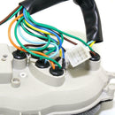 Scooter Speedometer Gas Instrument Panel Assembly for B05, B08 style scooter