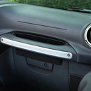 GrabTray Passenger Storage Tray Organizer Grab Handle Accessory Box for 201