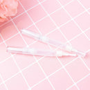 Makeup Eyelash Growth Treatments Liquid Serum Fast Enhance Eye Lash Thicker â„–[