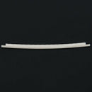 24 PCS Guitar Fret Wire For Fender ST Stratocaster Fingerboard Frets 2.2mm P6V5