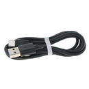 USB Charging Cable Cord Wire Line for GoPro Hero 7 6 5 2018 Camera