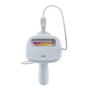 Pc-104 Ph Cl2 Chlorine Level Meter Swimming Pool Spa Handheld Monitor Water