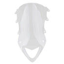 Windscreen Windshield Clear Shield Screen Plastic Protector for Bmw S1000Rr