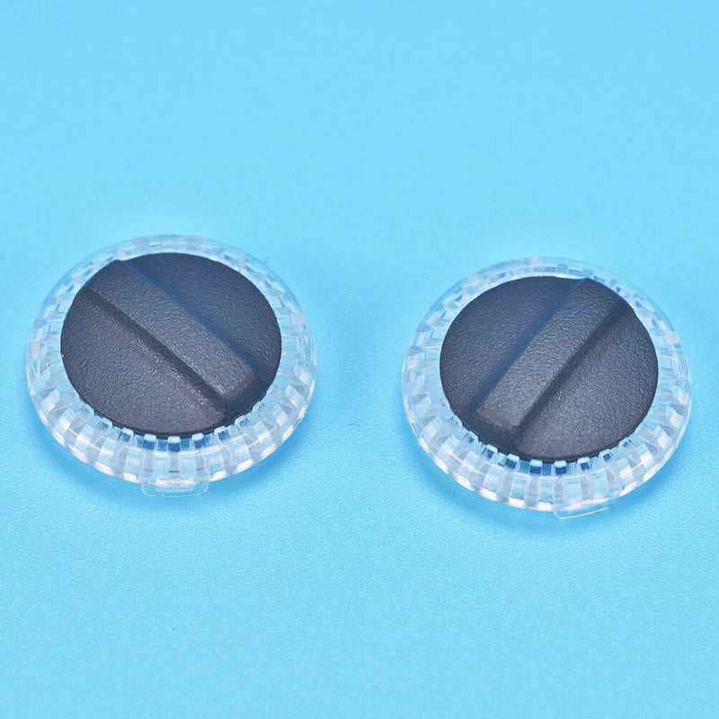 2x Spare part Lamp Cover Light Cover Component For DJI Spark Drolj