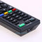 Replacement Remote Control RM-ED054 For Sony KDL-32R420A KDL-40R470A KDL-46R470A