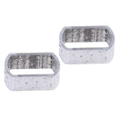 2Set Handle Parts Baitcasting Reel Converter Rocker Arm Supplies