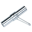 1x CATV Security Shield RG6 RG59 Wrench Sleeve Remove Tool