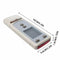 Remote Control Air Conditioner Controller Replacement for GREE Y512 Y502