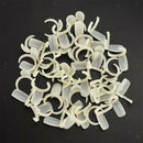 Color Nail Art Swatchbook With 100x Nail Polish