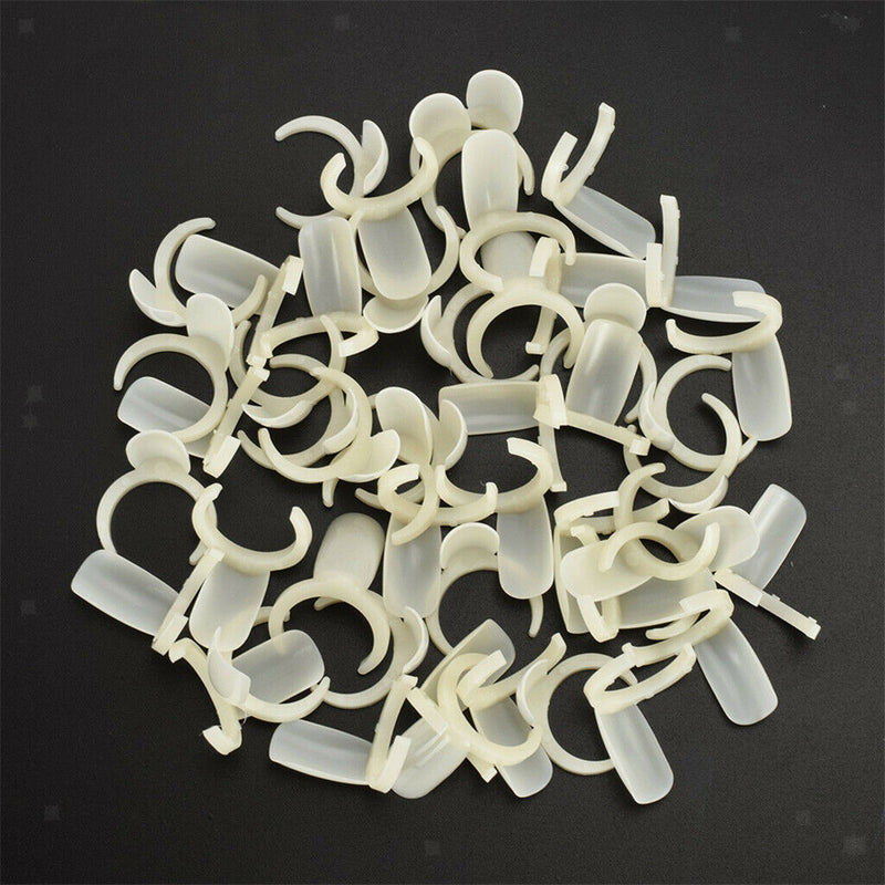 Color Nail Art Swatchbook With 100x Nail Polish