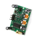 HC-SR501 Infrared PIR Motion Sensor Module For New PI Raspberry
