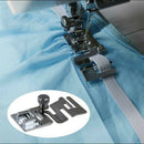 Press Foot Presser Invisible Zipper Feet For Household New Sewing Machine Parts