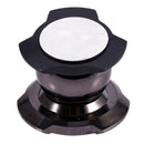 Magnetic Phone Holder, Car Phone Holders for Car with a Super Strong Magnet