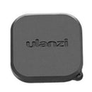 Camera Soft Silicone Protective Housing Case Fixed Bracket for Gopro Hero 8