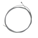 10pcs MTB Bike Bicycle Inner Shift Shifter Gear Speed Cable 2 Meters Speed Line