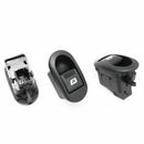 Electric Master Power Window Control Switch for Citroen C2 C3 for Peugeot 1 H5P1
