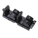 New Window Panel Master Switch Control for  Jetta Passat B5/B5.5 Golf MK4 U1G4