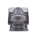 For DJI Mavic Air Drone Gimbal Camera Lock Lens Cap Protection Cover Holder