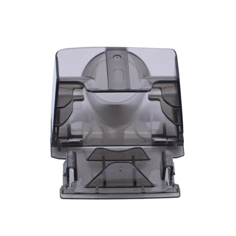 For DJI Mavic Air Drone Gimbal Camera Lock Lens Cap Protection Cover Holder