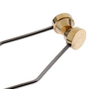 Fly Tying Fishing Tools Fly Tying Bobbin Holder