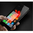 9H Hardness Tempered Glass Screen Protector For Huawei Honor V9