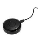 Universal Smart IR Remote Control WiFi Voice Control for Google Home Alexa