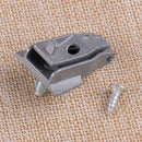 Metal Outer Door Handle Hinge Repair Kit Fit For Fiat 500 51964555