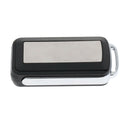 4 Buttons Electric Sliding Gate Door Opener Remote Control Sliding Driveway