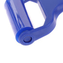 Mobile Phone Screen Dust Rolling Water Washing Sticky Dust Roller Cleaning Hn
