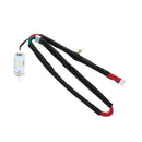 Probe V3 Cable 50mm Repairing Parts for Microsoft XBOX360