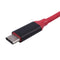 USB Type-C to USB-A Male 3.1 Gen2 Cable(1 Meters) Z8Q6