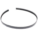 100PCS 2N2222 silk screen 1P SOT-23 patch transistoME