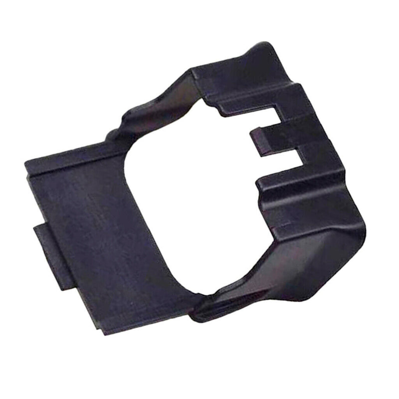 Camera Sun Shield Lens Hood Anti-glare Cap Cover for DJI Mavic Air Drone Spare