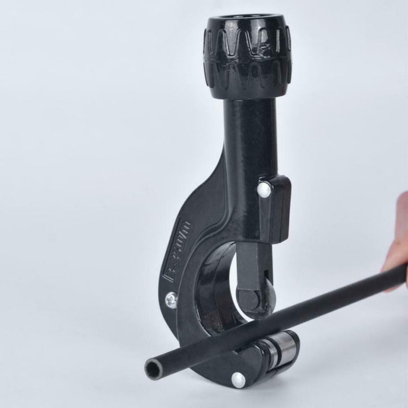 Adjustable Iron Handheld Arrow Cut Off Saw Arrow Shaft DIY Archery Tools