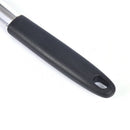 Stainless Steel Core Seed Remover Fruit Pear Corer Easy Twist Kitchen T Hn