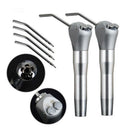 High Quality Classic Dental Air Water Spray Triple 3 Way Syringe Handpiece Tool