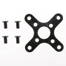 Four-Axis Airplane X2216 2400KV Motor Replacement for FPV Micro Quadcopters